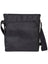 Scully Leather Shoulder Bag Scully