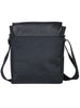 Scully Leather Shoulder Bag Scully