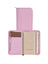 Scully Leather Soft Lamb Zip Pocket Planner Assorted Colors Scully