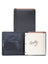 Scully Leather Soft Plonge 3 Ring Binder Scully