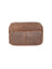 Scully Leather travel kit Scully