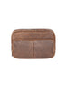 Scully Leather travel kit Scully