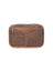 Scully Leather travel kit Scully