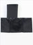 Scully Leather Tri-Fold Wallet Assorted Colors Scully