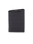 Scully Leather Tri-Fold Wallet w/ ID Window Assorted Colors Scully