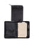 Scully Leather Zip Weekly Organizer Assorted Colors Scully