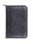 Scully Leather Zip Weekly Organizer Assorted Colors Scully