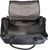 Scully Oversize Leather Duffel Bag Assorted Colors Scully