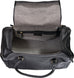 Scully Oversize Leather Duffel Bag Assorted Colors Scully