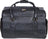 Scully Oversize Leather Duffel Bag Assorted Colors Scully