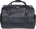 Scully Oversize Leather Duffel Bag Assorted Colors Scully