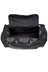 Scully Sierra Collection Large Leather Duffel Bag Assorted Colors Scully