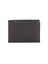 Scully Slim Italian Leather Billfold w/ Removable Case Assorted Colors Scully