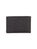 Scully Slim Leather Billfold w/ Removable Case Assorted Colors Scully
