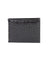 Scully Slim Leather Billfold w/ Removable Case Assorted Colors Scully