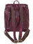 Scully Soft Lamb Leather Backpack Scully