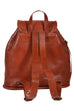 Scully Soft Leather Backpack Scully