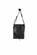 Scully Soft Leather Edge Flap Handbag Scully