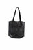 Scully Soft Leather Handbag Scully