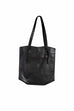 Scully Soft Leather Handbag Scully