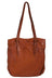 Scully Soft Leather Handbag Scully