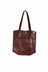 Scully Soft Leather Handbag Scully