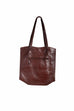 Scully Soft Leather Handbag Scully