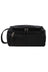 Scully Soft Leather Shave Kit Assorted Colors Scully
