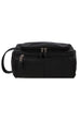 Scully Soft Leather Shave Kit Assorted Colors Scully