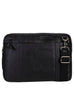 Scully Western Briefcase Compact Workbag Scully