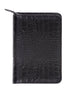 Scully Western Organizer Writing Pad Scully