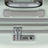 Samsonite Freeform 21" Carry on Spinner Samsonite