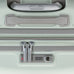 Samsonite Freeform 21" Carry on Spinner Samsonite