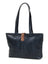 Claire Chase Seine Women's Tote