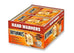 HotHands Hand Warmers 240 packs/2 per pack 480 warmers HotHands