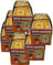 HotHands Hand Warmers 240 packs/2 per pack 480 warmers HotHands