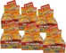 HotHands Toe Warmers 240 packs/2 per pack 480 warmers HotHands