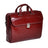 Siamod Settembre 15.4" Leather Medium Ladies Laptop Briefcase