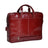 Siamod Settembre 15.4" Leather Medium Ladies Laptop Briefcase