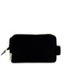 My Skin Care - Organizing Pouch, Black Bag-all