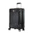 Skyway Nimbus 4.0 Carry on Skyway