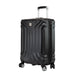 Skyway Nimbus 4.0 Carry on Skyway