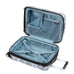 Skyway Nimbus 4.0 Carry on Skyway