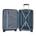 Skyway Nimbus 4.0 Carry on Skyway