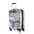 Skyway Nimbus 4.0 Carry on Skyway