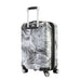 Skyway Nimbus 4.0 Carry on Skyway