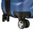 Skyway Nimbus 4.0 Carry on Skyway