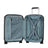 Skyway Nimbus 4.0 Carry on Skyway