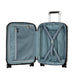 Skyway Nimbus 4.0 Carry on Skyway