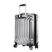 Skyway Nimbus 4.0 Carry on Skyway